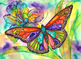 Picture
